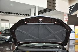 2013款帝豪EC718