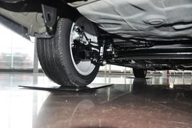2013款帝豪EC718