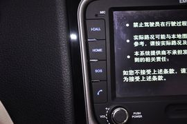 2013款帝豪EC718