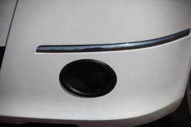 2013款郑州日产帅客1.5L