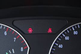 2013款郑州日产帅客1.5L