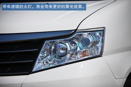 2013款郑州日产帅客1.5L