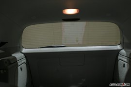 2008款奔驰B级