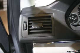 2008款奔驰B级