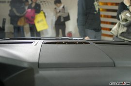 2008款奔驰B级