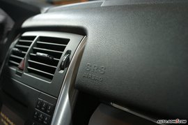 2008款奔驰B级