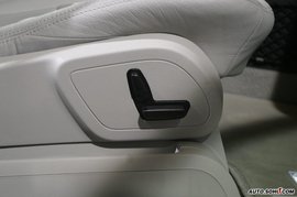 2008款奔驰B级