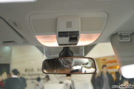 2008款奔驰B级