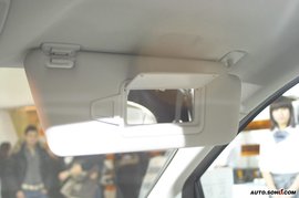 2008款奔驰B级