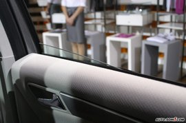 2008款奔驰B级