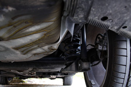 2013款西雅特伊比飒Ibiza