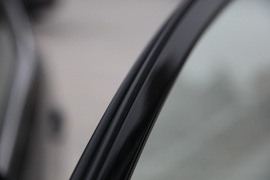 试驾江淮瑞风S5