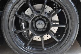 2013款BAC