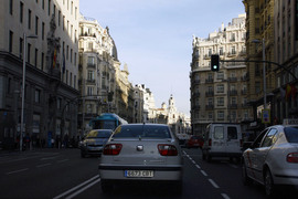 2013款西雅特伊比飒Ibiza