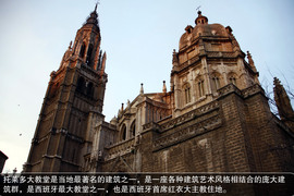 2013款西雅特伊比飒Ibiza