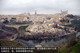 2013款西雅特伊比飒Ibiza