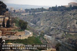 2013款西雅特伊比飒Ibiza