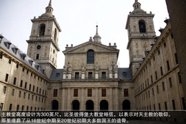 2013款西雅特伊比飒Ibiza