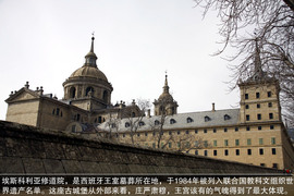 2013款西雅特伊比飒Ibiza