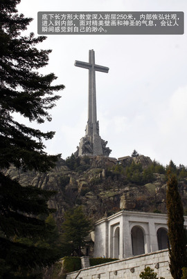 2013款西雅特伊比飒Ibiza