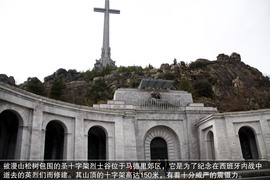 2013款西雅特伊比飒Ibiza