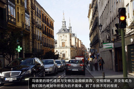 2013款西雅特伊比飒Ibiza