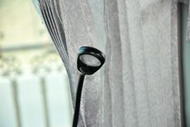 2013款日产碧莲4.5L