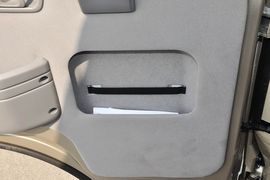 2013款日产碧莲4.5L