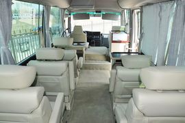 2013款日产碧莲4.5L