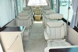 2013款日产碧莲4.5L