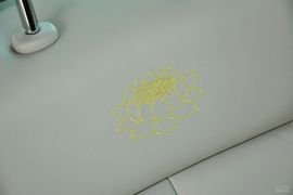 2013款日产碧莲4.5L