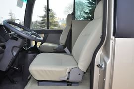 2013款日产碧莲4.5L