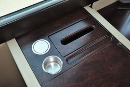 2013款日产碧莲4.5L