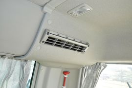 2013款日产碧莲4.5L