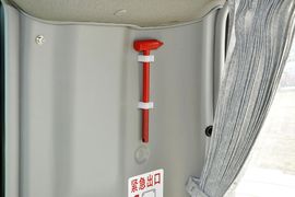 2013款日产碧莲4.5L