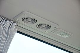 2013款日产碧莲4.5L