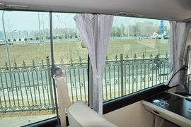 2013款日产碧莲4.5L