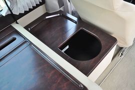 2013款日产碧莲4.5L