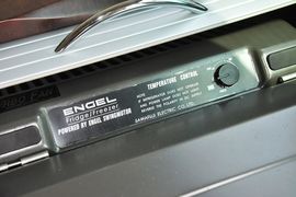 2013款日产碧莲4.5L