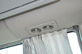 2013款日产碧莲4.5L