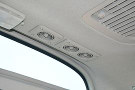 2013款日产碧莲4.5L