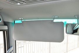 2013款日产碧莲4.5L