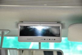 2013款日产碧莲4.5L