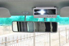 2013款日产碧莲4.5L