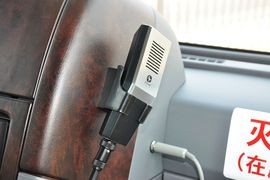 2013款日产碧莲4.5L