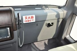 2013款日产碧莲4.5L