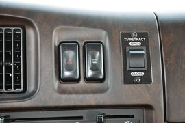 2013款日产碧莲4.5L