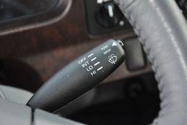 2013款日产碧莲4.5L