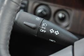 2013款日产碧莲4.5L