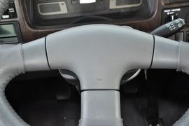 2013款日产碧莲4.5L